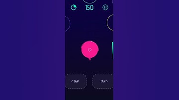 Light-It Up Level 143 3 Stars