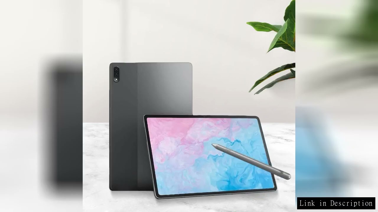 PW517 Digital Painting Pen Tablet Drawing for Kamvas13 22 12 GS1562/GS1161/GS2201/GT-2202 8192 Sensi