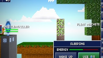 THE BASICS | THE BLOCKHEADS [1]