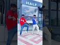 Hey Minnale | Amaran #sivakarthikeyan #gvprakash #amaran #trending #dance #shorts #love #romantic