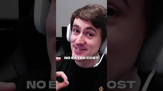 UKOG Mclaren 720S GT3 EVO Setups Are Now Available🔥🔥