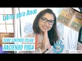 Libros para Amar &quot;Cómo Sentirse Felino haciendo Yoga&quot;