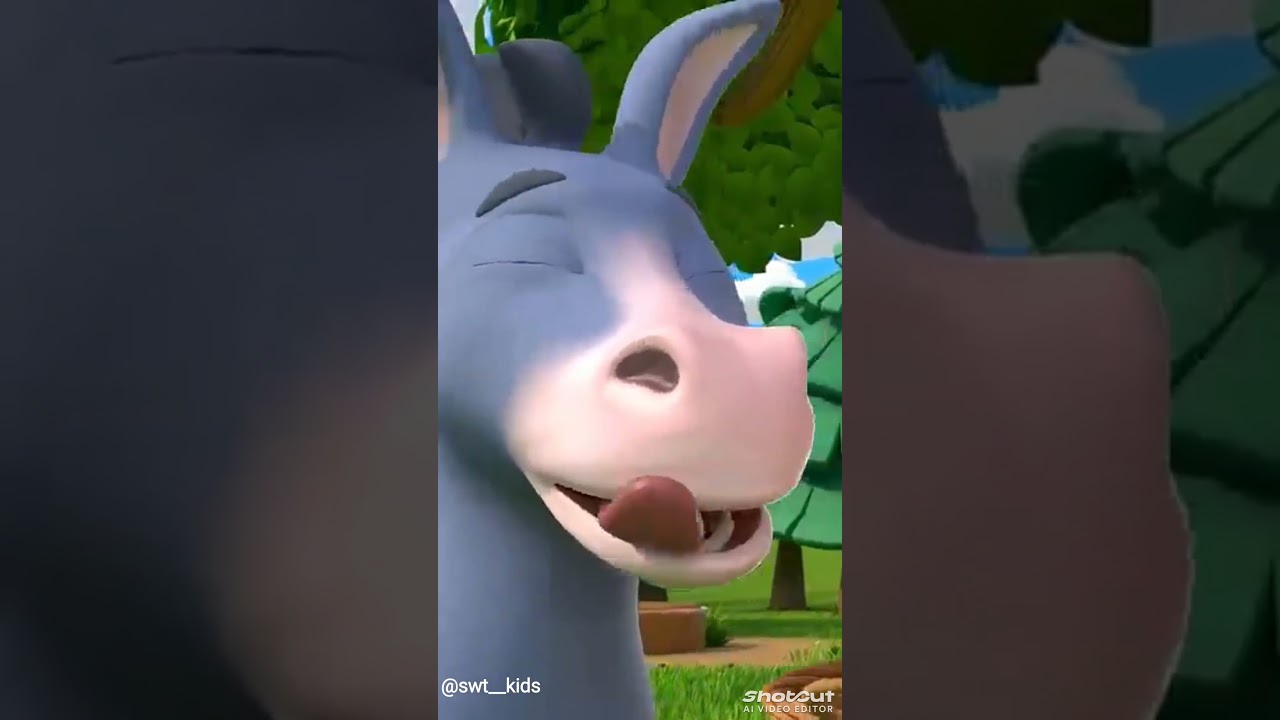 💖 Baby Kit | Cute & Adorable Moments 💖