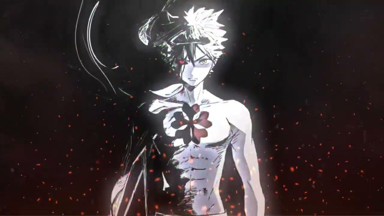 Nightcore ~ Breaking Me Down (