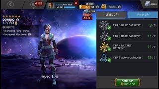 Thanks for your support of my channel !!