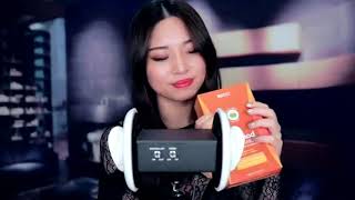 Method ASMR Sizzle Reel screenshot 5