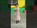 St Mary school mariguda