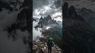 Tag a friend who would walk this trail!” 😱👇 #death #deadlist #viral #viralvideo #viralshorts