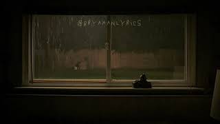 Charles Wesley Godwin - Dance In Rain (Legendado)