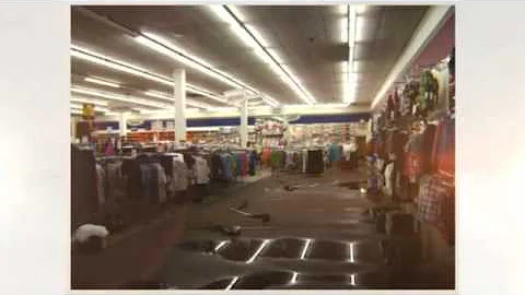 Bellevue Water Damage - 425-903-3026 | Flood Restoration in Bellevue, WA