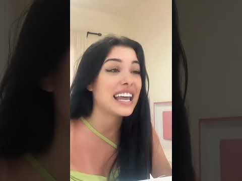 صدفة اكسبلور حب خادع فراق زواج ترند سعد لمجرد اكسبلور فولو مغربي كرة القدم المنتخب الوطني 