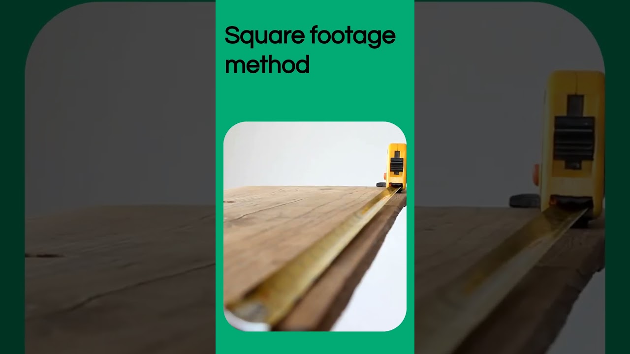 Work From Home? Claim Your Home Office Deduction (CRA Rules Explained) 