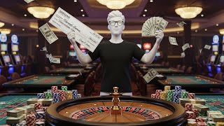 breaking baccarat the $33 million loop