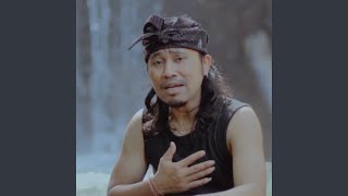 Melut Biu - Gus Jody