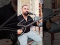 عماد سليمان رقص كردي