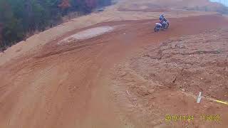 20191124 114435　ＭＤＲ　おれ、やったよ6