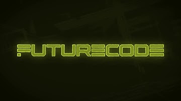 FUTURECODE   The Connection