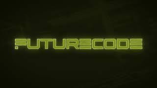 FUTURECODE   The Connection