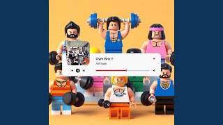 Download Lagu Gym Bro !! MP3