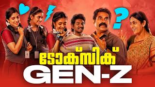 The Toxic Truth In Youth Tamil Movie Colorism & Body Shaming Heysana