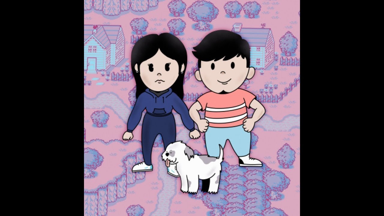 The BANNED Episode Part 1 | EarthBound (Ep. 10.1)