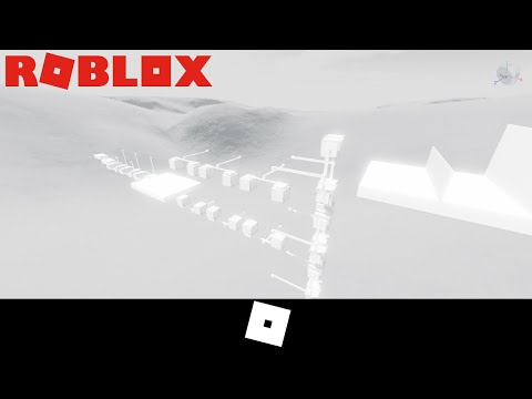 closer homestore roblox