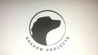 Shadow Projects Logo Nathan AirChime K3LA Train Horn