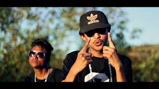 Askin & Chryst'N, Aleo ho any Clip Officiel  [ Nouveauté clip gasy 2017]