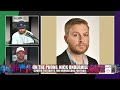 FIRST LOOK: Why the Saints Are in Trouble Against the Buffalo Bills!!