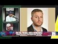 FIRST LOOK: Why the Saints Are in Trouble Against the Buffalo Bills!!