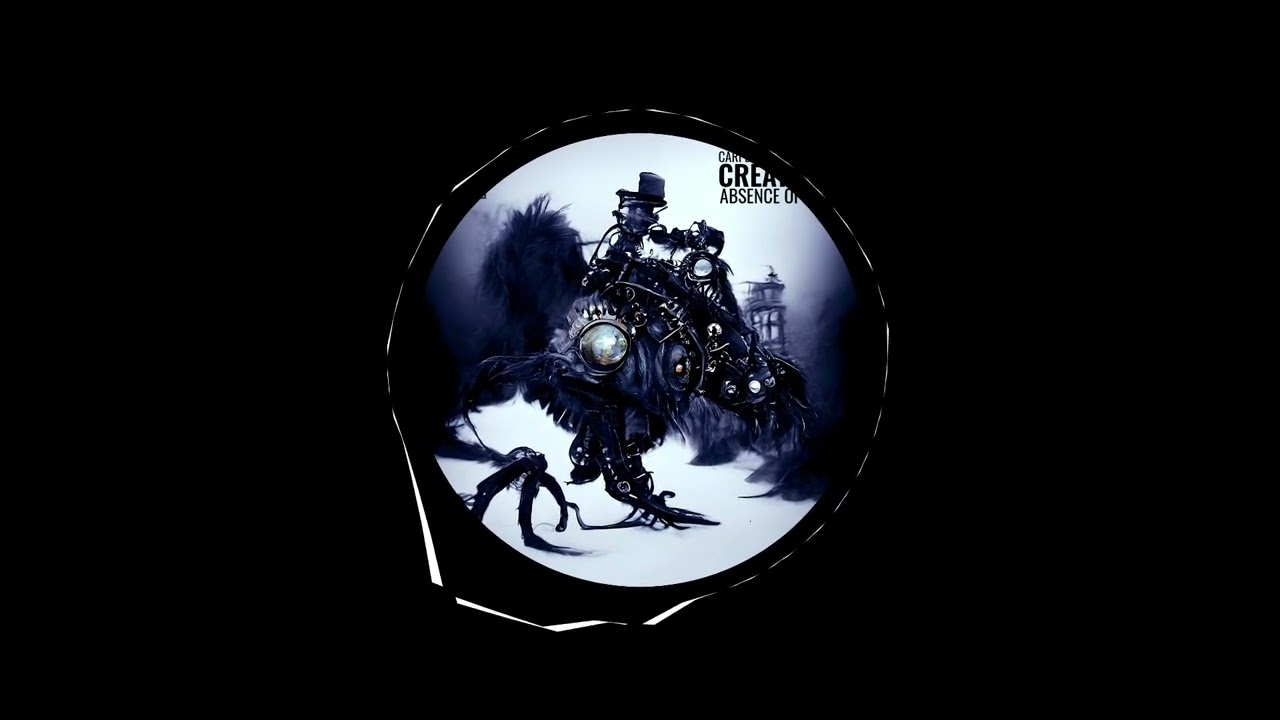 Cari Lekebusch & Orion - Chymera (Original Mix) auf YouTube ansehen Cari Lekebusch & Orion - Chymera (Original Mix) auf YouTube ansehen