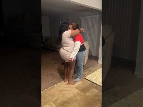 لقد سئم من التأخير مغامرات الصباح