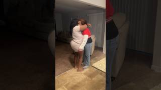 Hes Sick Of Being Late Morning Shenanigans