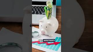 The Retirement Escape Plan Nobody Talks About