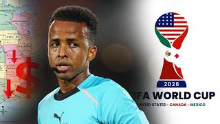 KF Media TV is a digital Television based in Hargeisa-Somaliland, covering the latest news updates.