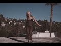 Lil Debbie Don T Hate Music Video mp3
