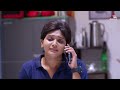 Patharamattu Promo || 11-07-2025 || Episode 686 || Asianet