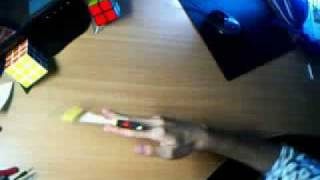 kUzu mod