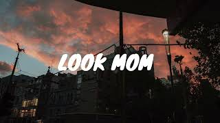 Look Mom I Did It  John Michael Howell U0026 Ryan Mack