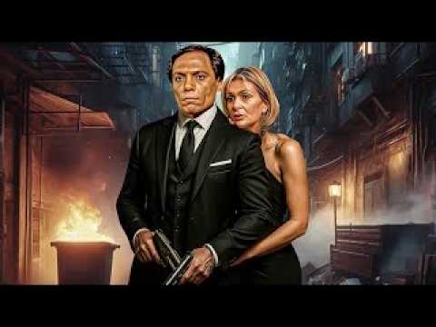 الفيلم الممنوع من العرض نساء بلا رجل من اجرأ افلام عادل امام التي لم تعرض من قبل بسبب الرقابة !🔥
