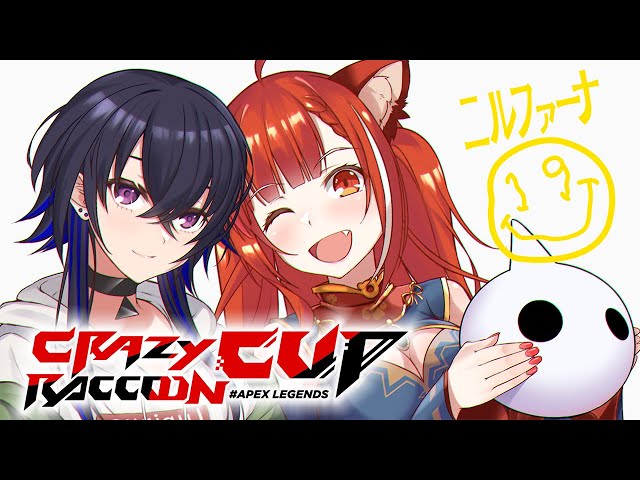 sddefault.jpg?v=63cad054