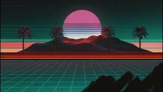 Mike Noise - Low Earth Orbit w. Guitar (CitizenRome)