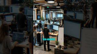 New Pentagon Rule Makes Developers Answer for AI-Written Code