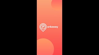 Parkaway simulator demo screenshot 4