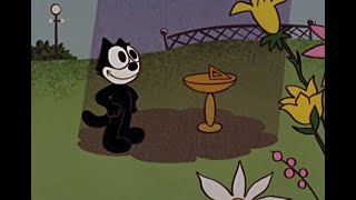 Stuart Rynn - Gigabridge (Slowed)