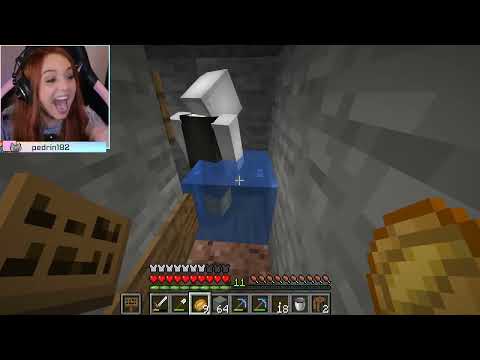 Foka vs Lag. Quem ganha?