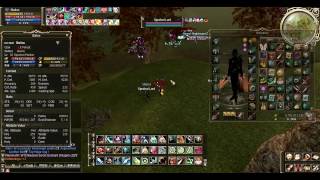 L2Pride Series #6 (a little bit of prides bug sometimes)
