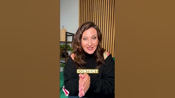 One TV Segment into 30 Days of Content