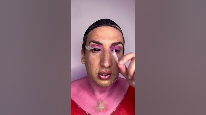 PEPPA-PIG - DEMAQUILLAGE - REMOVAL - MAKEUP