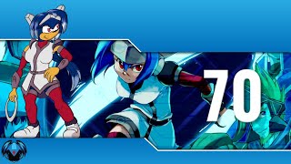 Birthday Play - CrossCode - Part 70